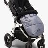 BM-BASIC-GREY-2879_4a.jpg