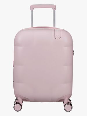 American Tourister Dreami Spinner Kuffert 37L, Dreamsky Pink