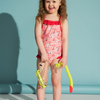 72592031-Coral-1616_3a.jpg