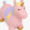 PA-39939-Pink-4463_3d.jpg