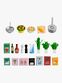 Lundby_Dockskapstillbehor_Smaland_Koksaccessoarer_1.jpg