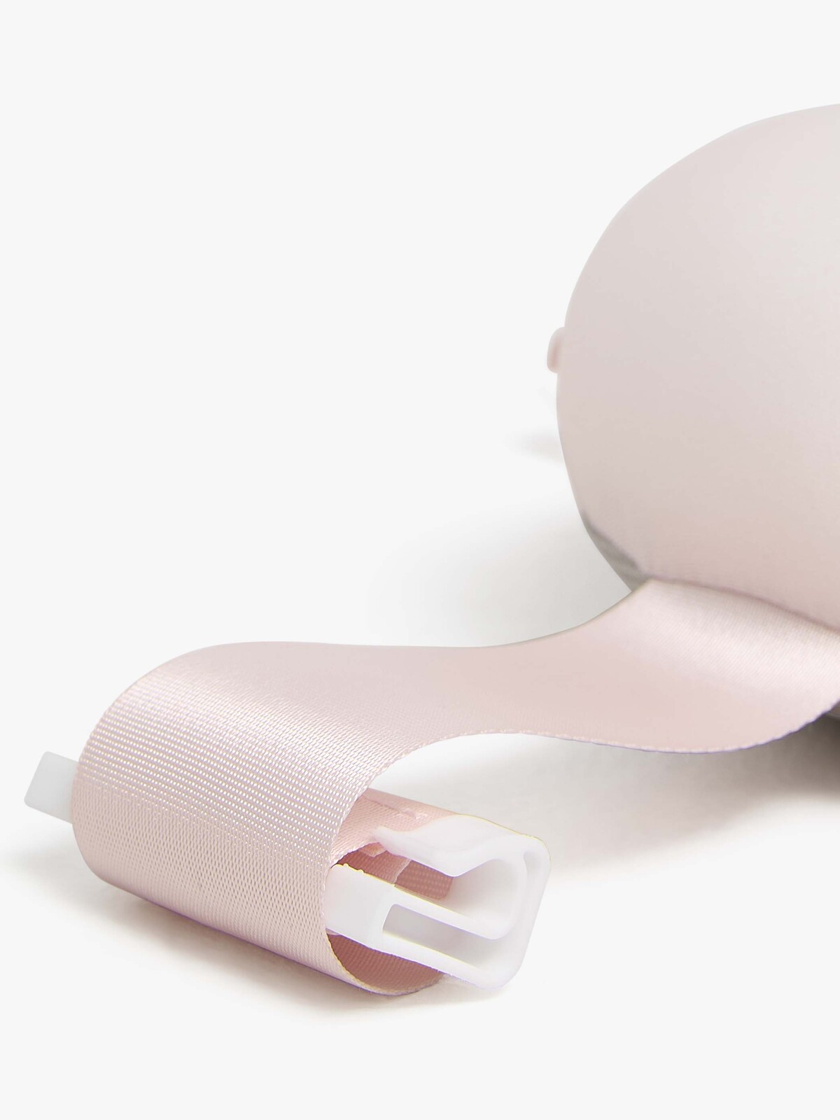 BM-BH212-PINK-4122_3c.jpg