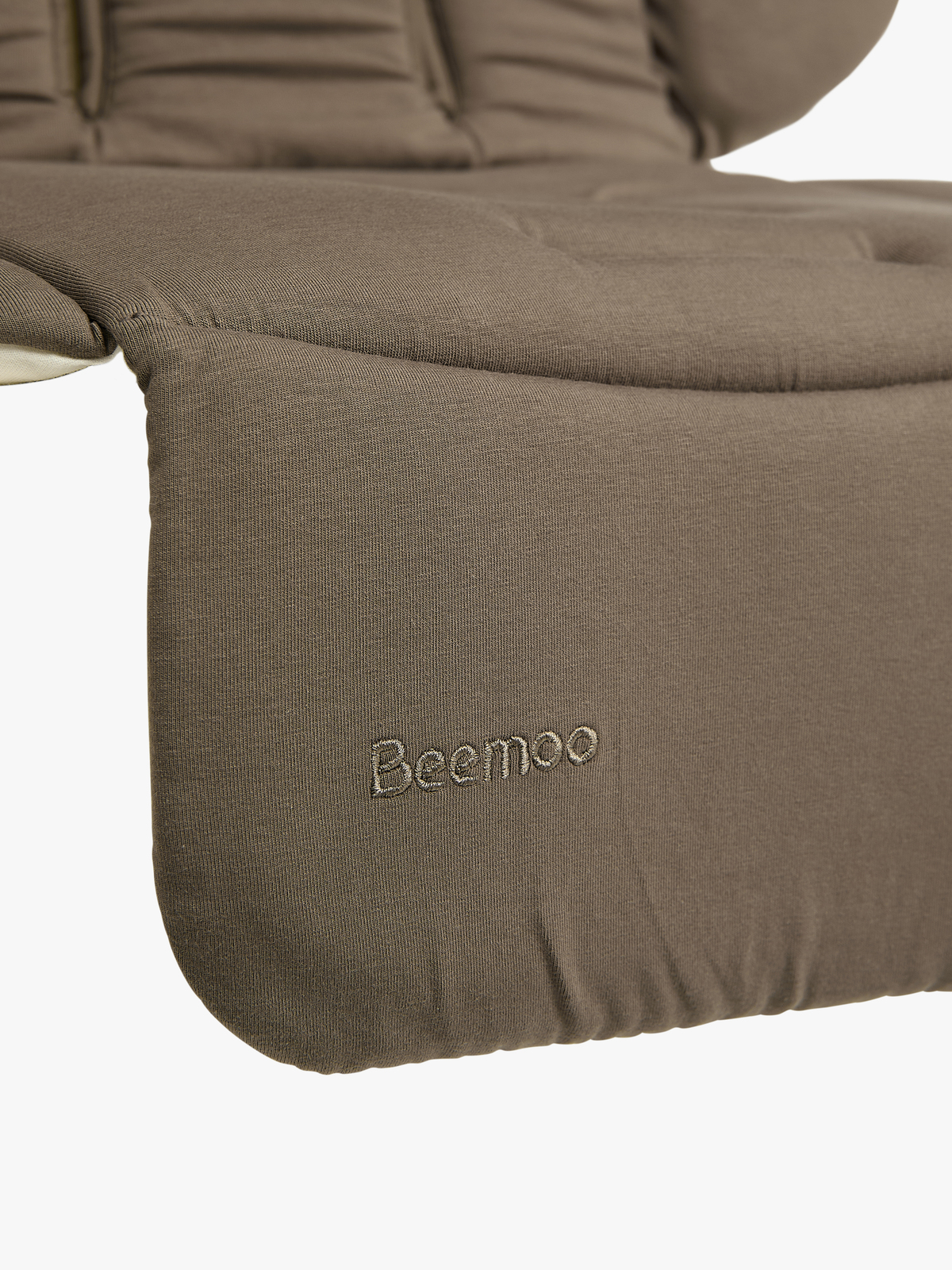BM-MEMORYFOAM-TAUPESWALLOW-1882_3e.jpg