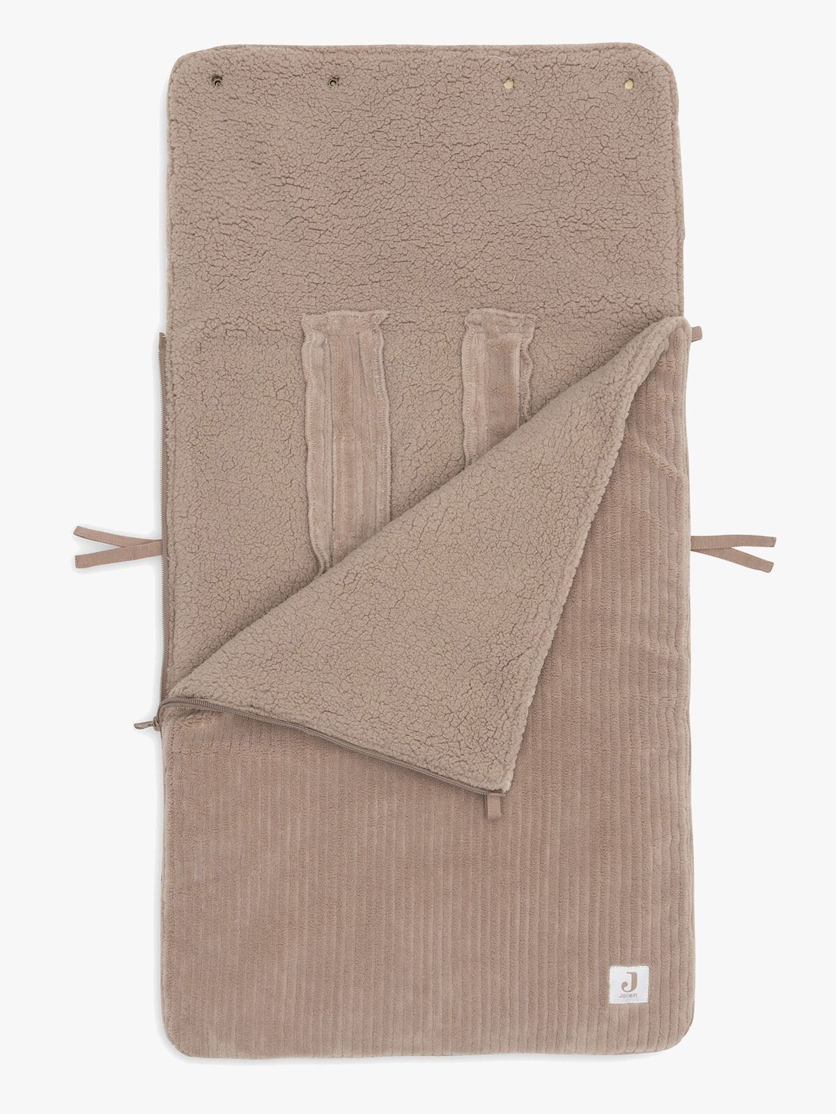 025811-68118-2430_3b.jpg