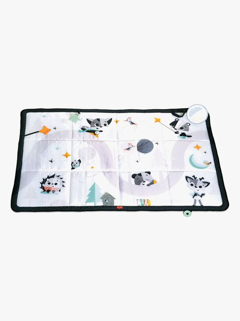 Tiny Love Legetæppe 150x100, Magical Tales