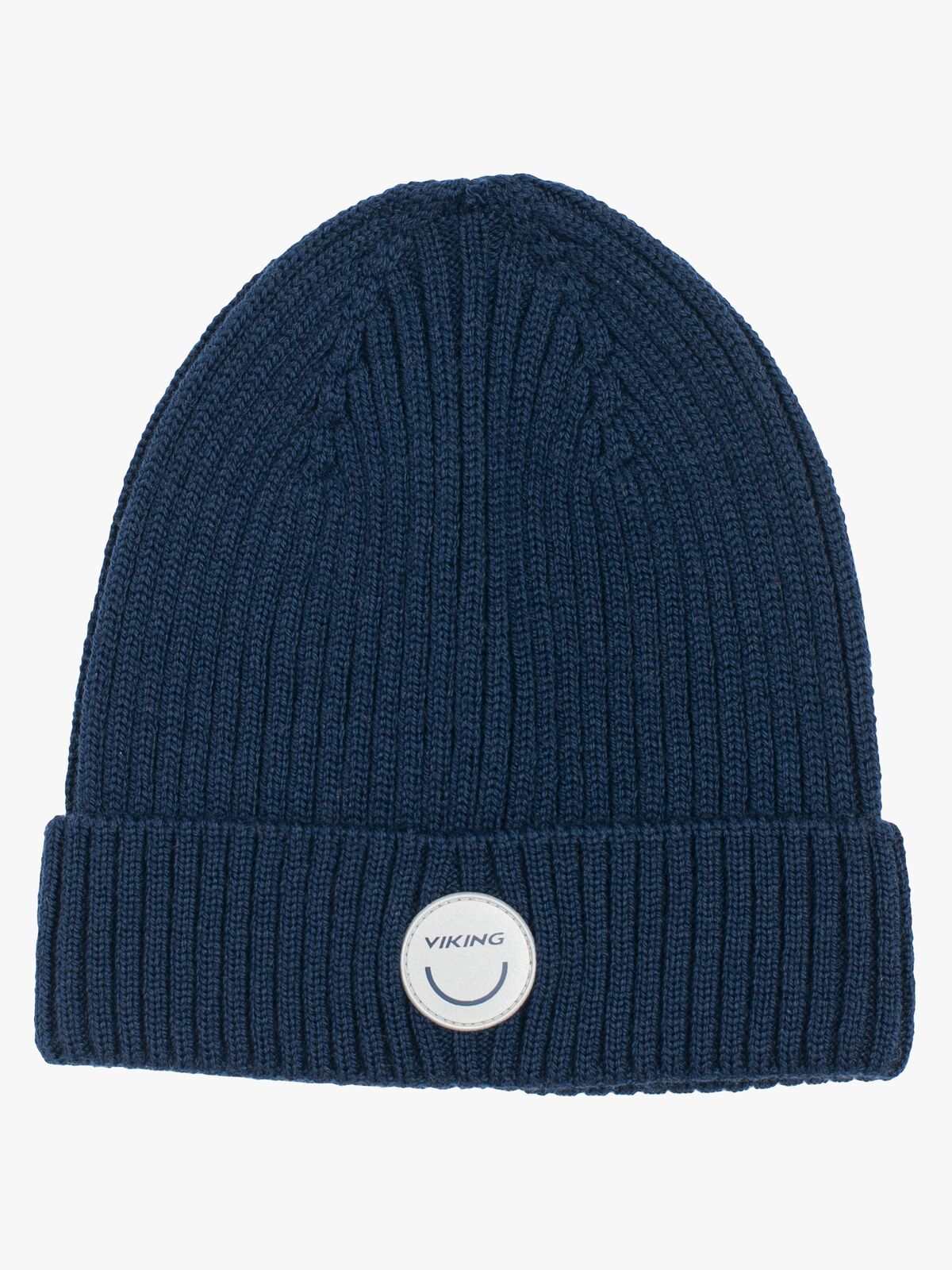 Viking Play Hue Merinomix, Navy