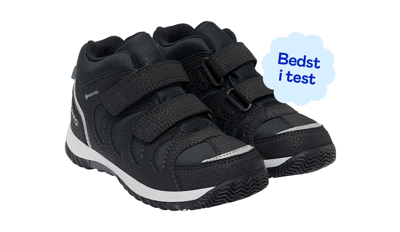 vattentata-sneakers-bast-i-test-Viking Cascade 2V Mid GTX Sneakers_DK.png