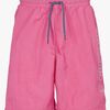 Didriksons Castor Shorts, Sweet Pink