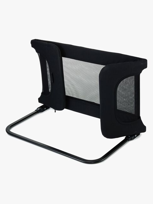 Kinderkraft Guard&Dream Sengehest, Sort