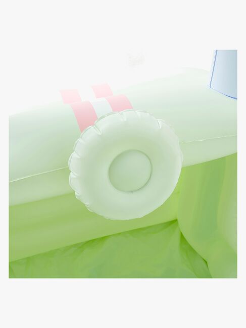 Pool-Cubby-4623_3f.jpg