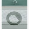 LOSTEFIPLUS-GREENOLIVE-4235_3d.jpg