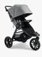 Baby Jogger City Elite 2 Klapvogn, Pike