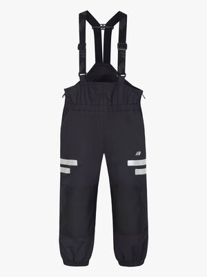 Skogstad Rime Overtræksbukser, Dark Navy