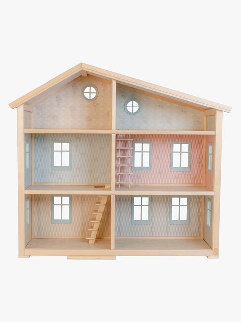 Lundby Dukkehus Wonder House 60-1030-00-1137_3a.jpg