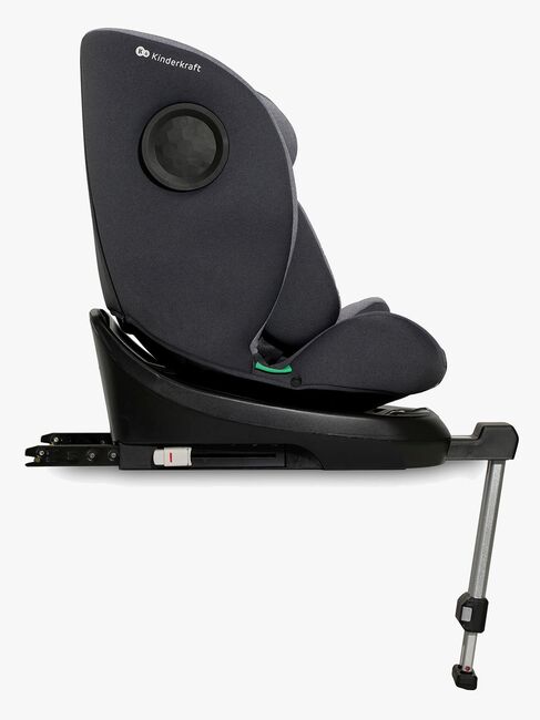 KCI36000-GRY0000-3420_4c.jpg