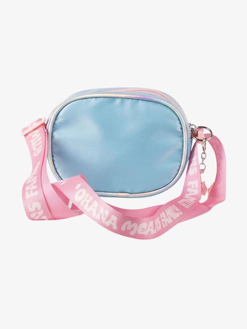 Disney Stitch Skuldertaske, Fantasia