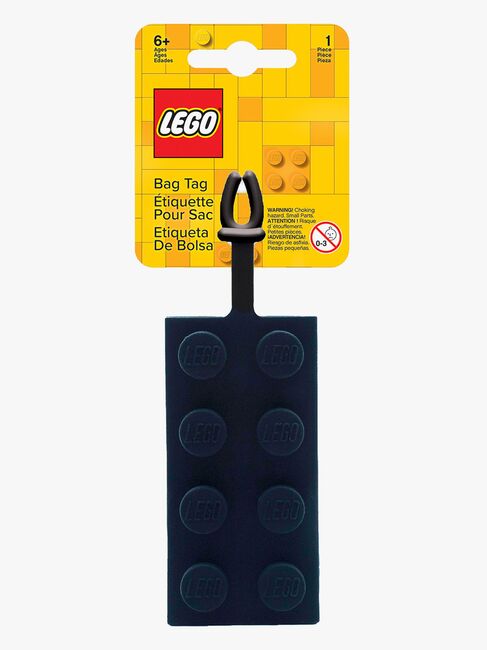 4006151Lego-53654-2966_3a.jpg