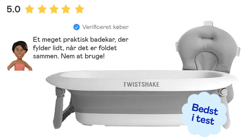 Badbaljor-bäst-i-test-Twistshake Badbalja med Kudde_DK.png