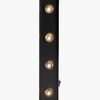 I-LAMP-BLACK-2816_4a.jpg