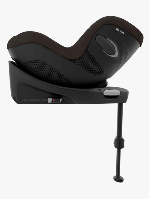 SironaG3PLUS-526001329-3606_3a.jpg