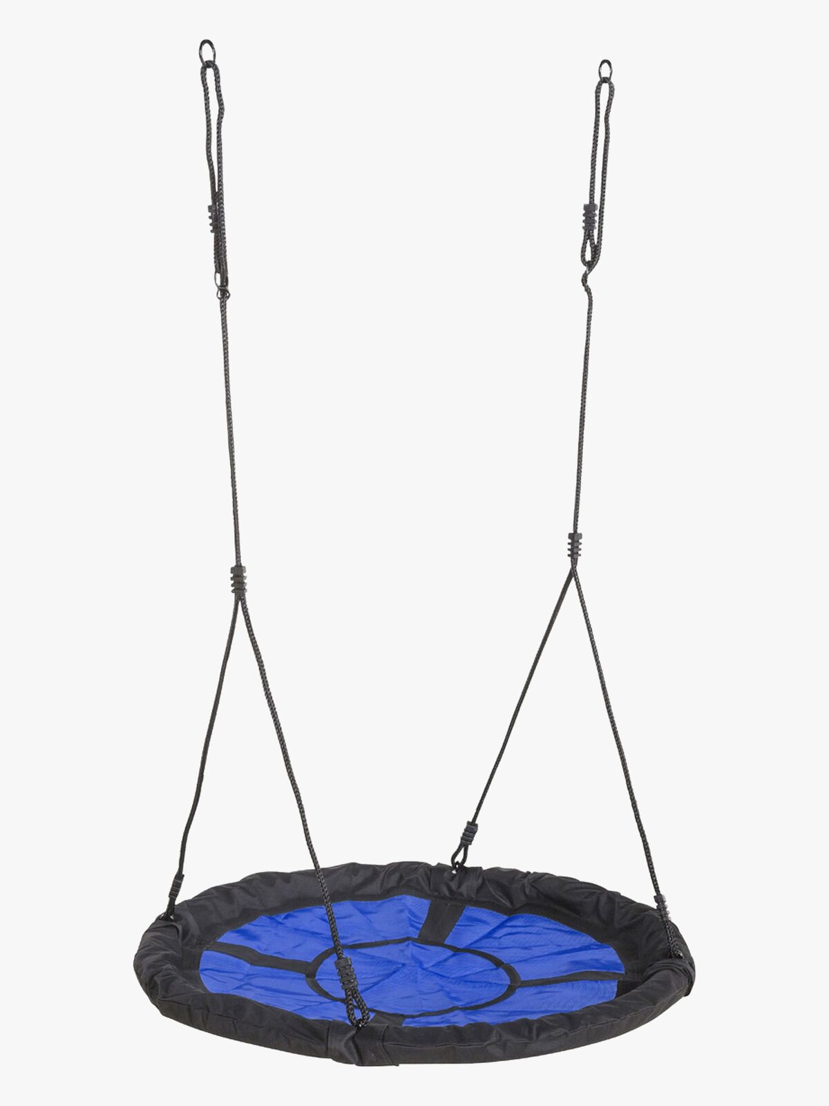 Hörby Bruk Sansegynge, Blå