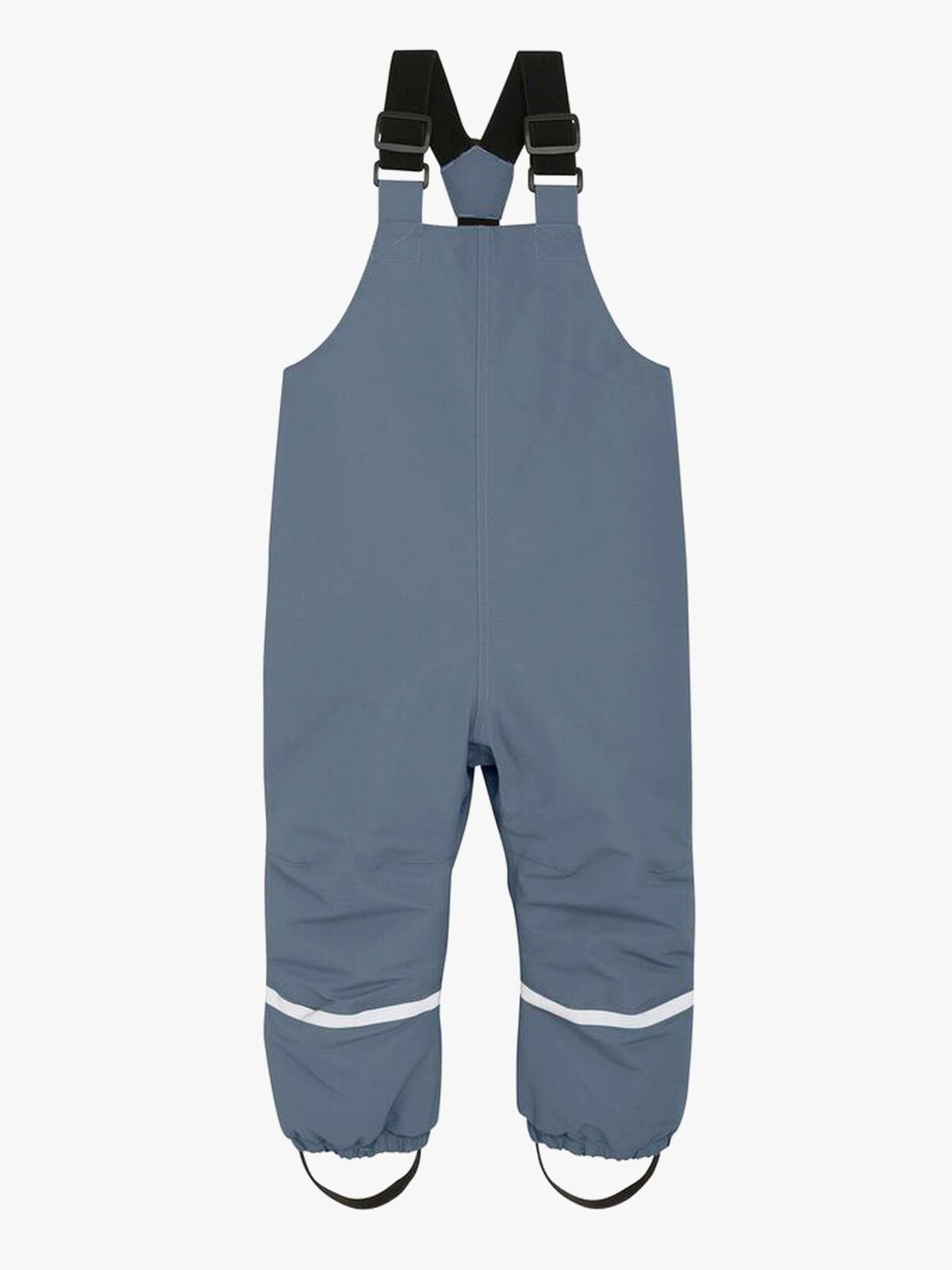 Minymo Overtræksbukser, Stormy Weather