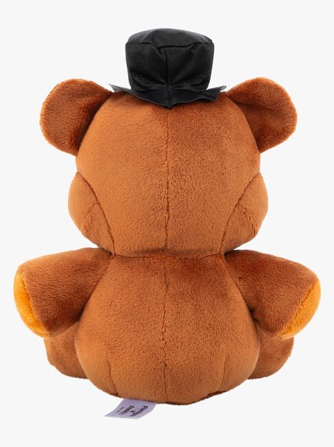 Five Nights at Freddy's Bamse Freddy
