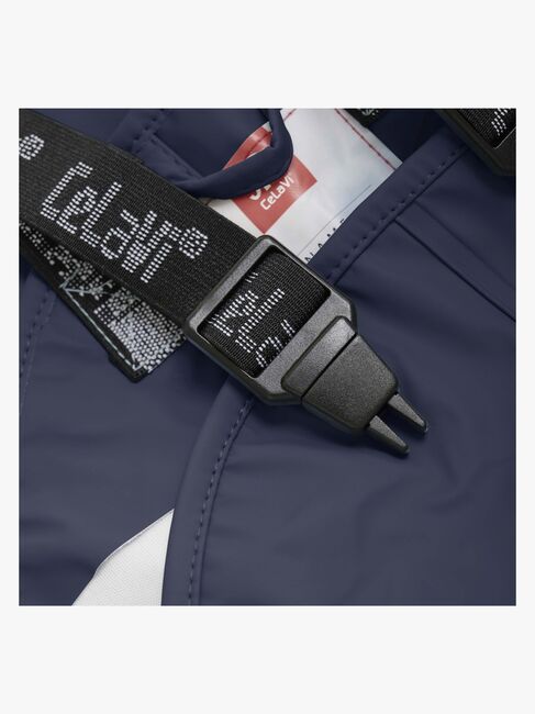 CeLaVi Regnsæt, Dark Navy
