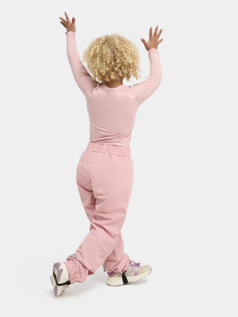 Petite Chérie Atelier Pascal Skalbukser, Pink