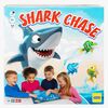 Peliko Spil Shark Chase