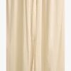 CANOPY-TAUPE-2449_2.jpg