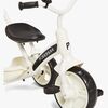 PP-180-tricyclewhiteblack-1895_4d.jpg