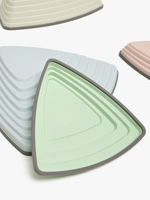 32150-7P-PASTEL-2781_3b.jpg