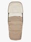 EasyWalker Zoey Kørepose, Almond Taupe