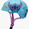 Disney Lilo & Stitch Sportshjelm