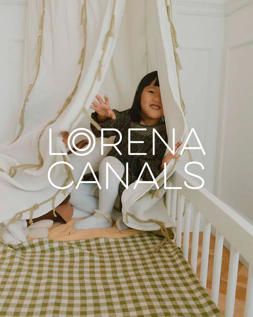 Varumärken_Barnrummet_Lorena_Canals.jpg