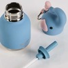 IBV44-ELEPHANT-4840_3c.jpg
