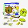 Learning Resources  Pædagogisk Legesæt Ur