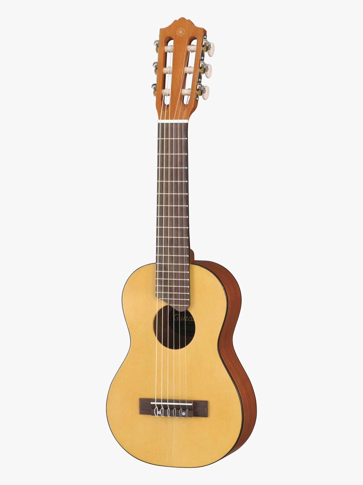 GGL1-Natural_Yamaha_Guitarlele_Tra_1.jpg