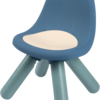 760014031-3-1499_3a.png