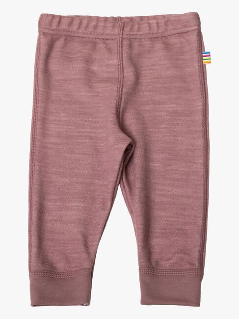 Joha Nature Leggings, Rose