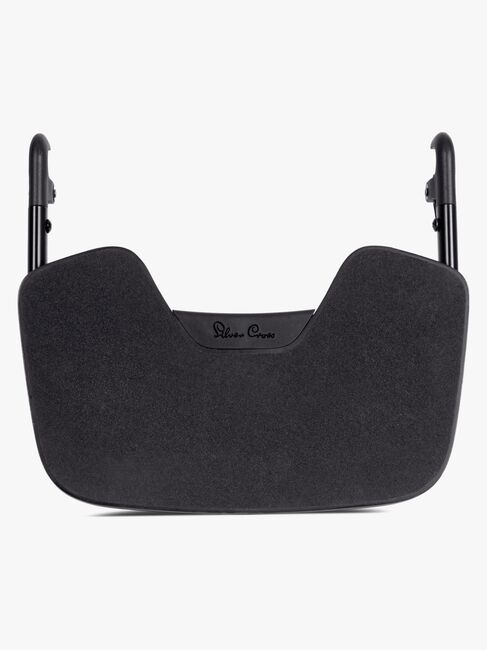 Silver Cross Reef Ståbræt