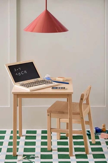1000902-1140_3b.jpg