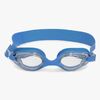Vanilla Copenhagen Svømmebriller, Azure