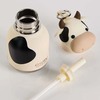 IBV44-COW-4840_3c.jpg