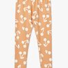LIEWOOD Marie Leggings, Cherry blossom/Light apricot