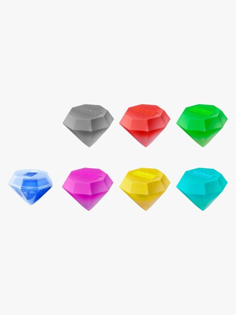 Sonic Jelly Squishmes 6 cm Blandet 345-41114-1148_3a.jpg