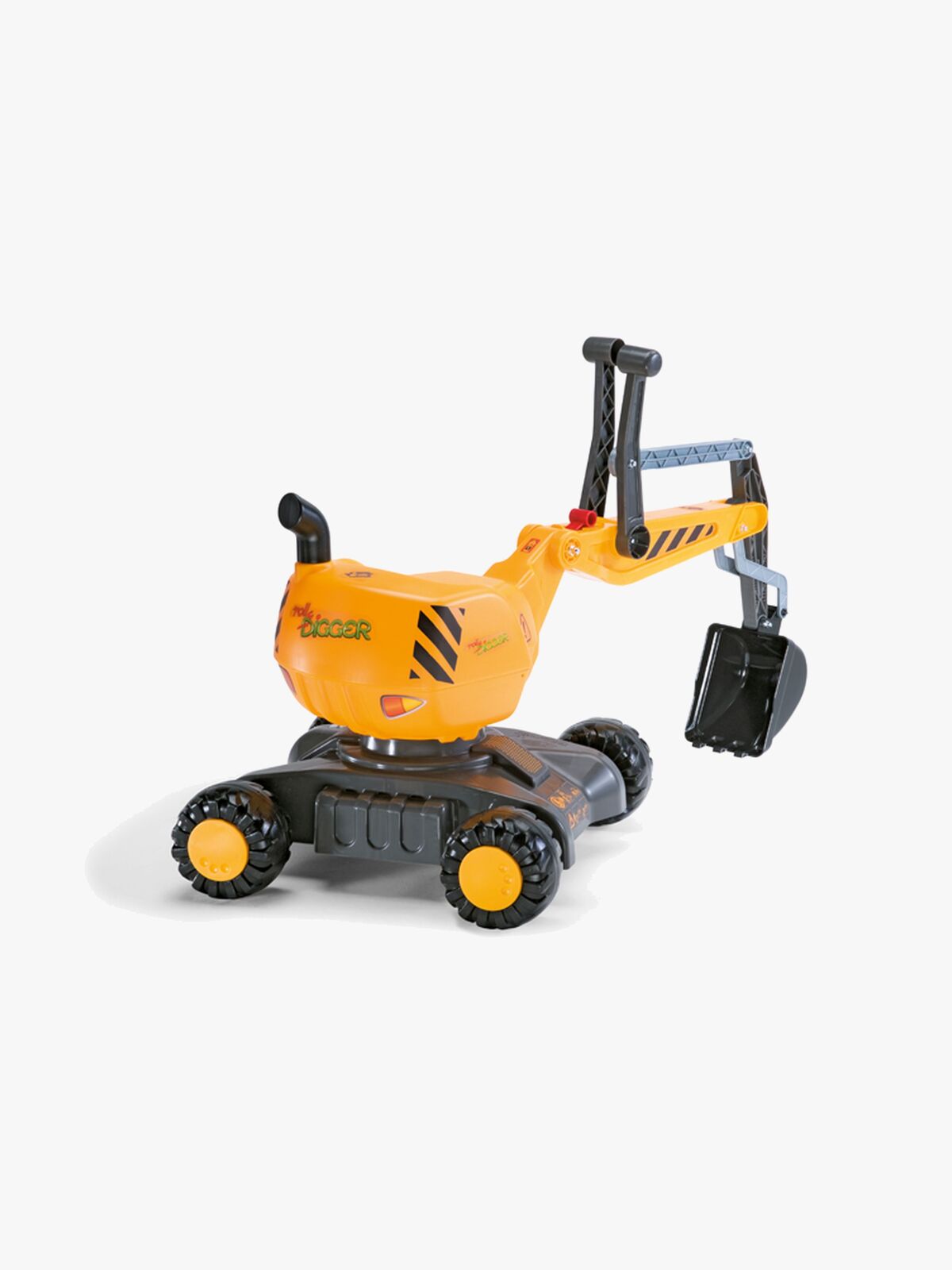 Rolly_Toys_Gravskopa_Digger_JD_Gul_3.jpg