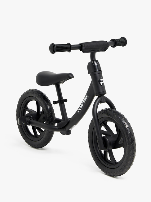 AS001-BLACK-1895_1.jpg