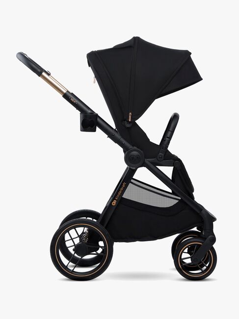NEA2-KSNEA002BLK2000-3420_3a.jpg